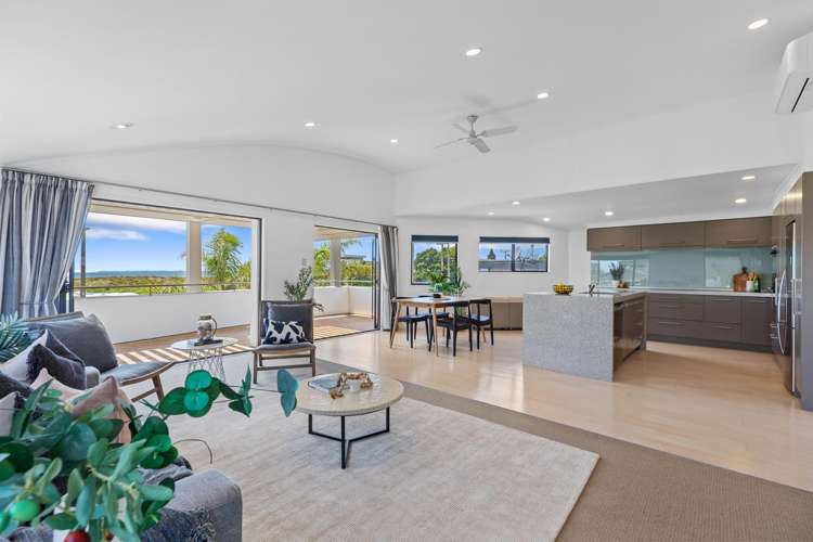 1008A Papamoa Beach Road Papamoa_9