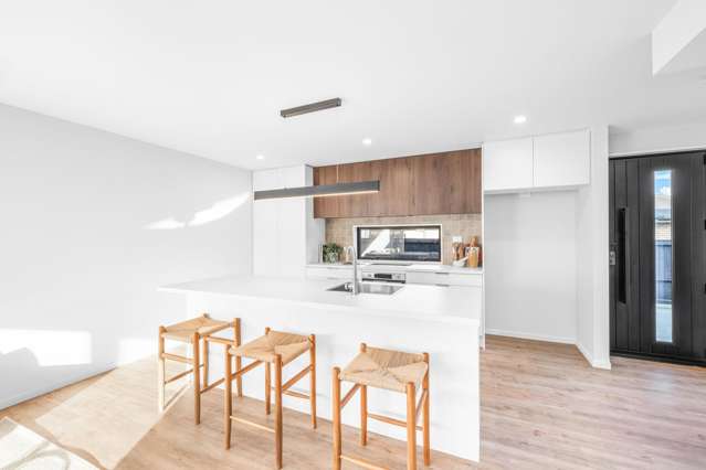 1/71 Sullivan Avenue Woolston_1