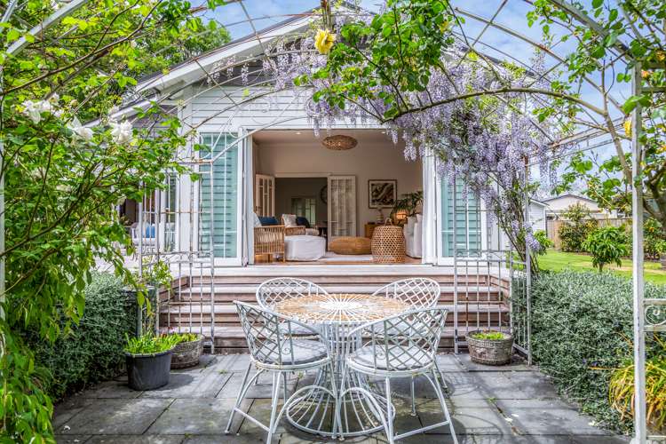 16 Main Street Greytown_21