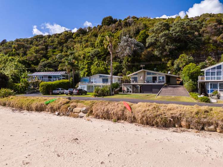 36 Taronui Road Kerikeri_3