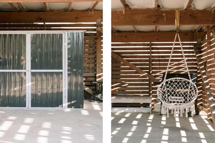 125b Mansels Road Parkvale_17