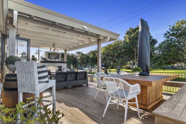 403 Harbour View Road Whangamata_2