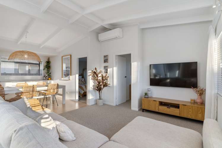 1209 Papamoa Beach Road Papamoa_6