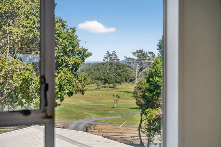 242 Molesworth Drive Mangawhai Heads_13