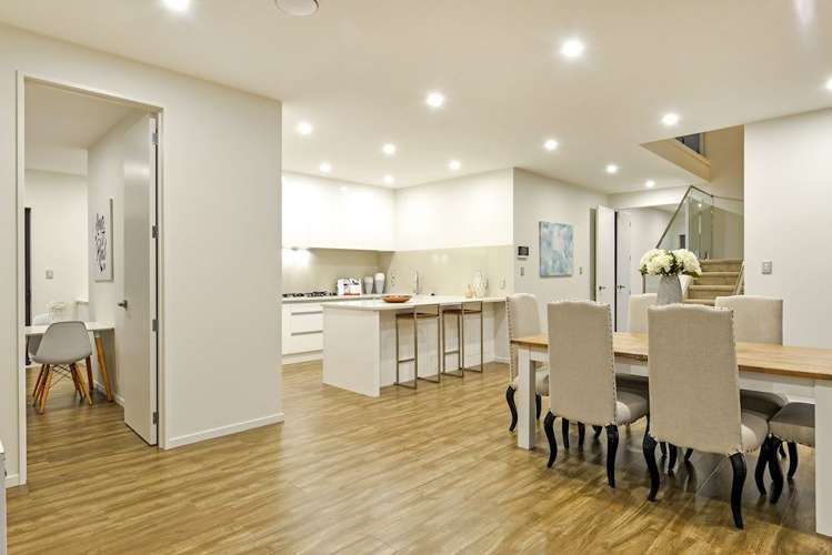 5 Azzurro Way Flat Bush_3