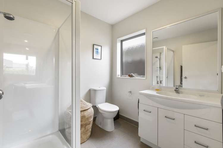 54 Kauri Drive Takanini_12