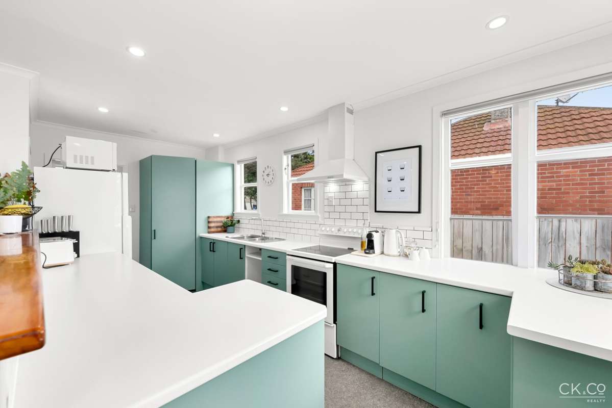 11B Petherick Street_1