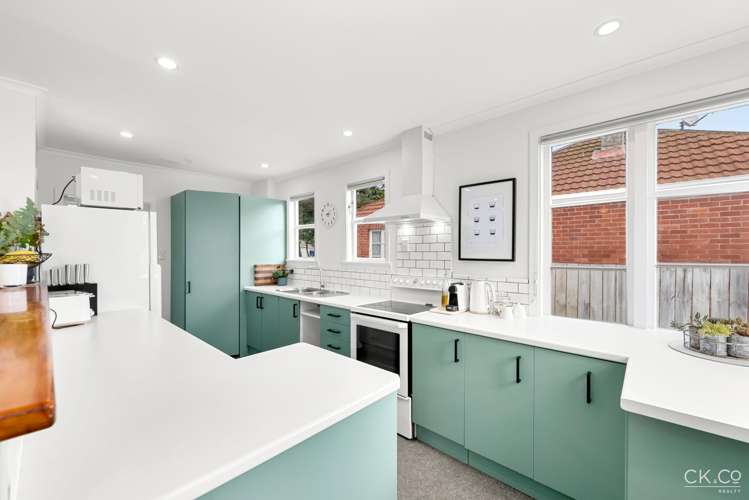 11B Petherick Street Taita_5