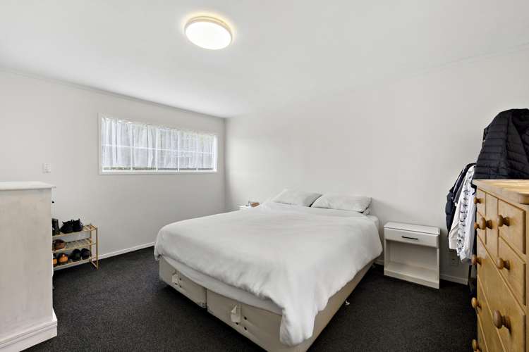 22a Sundown Avenue Manly_16