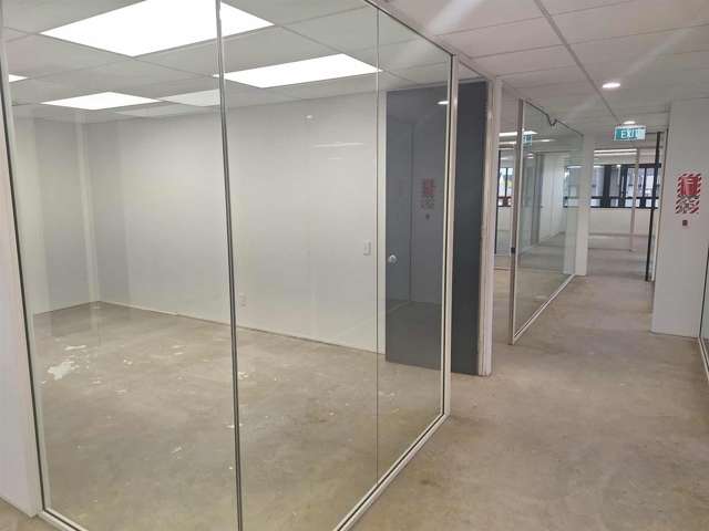 68 Mandeville Street Riccarton_2