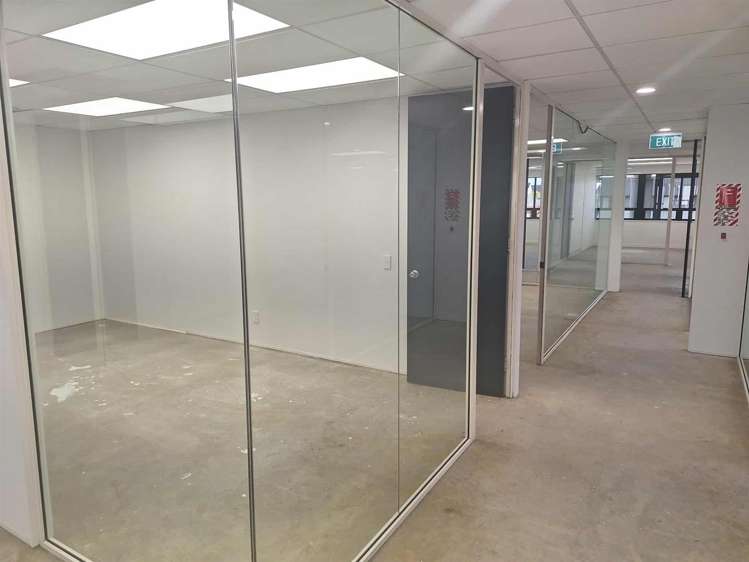 68 Mandeville Street Riccarton_2