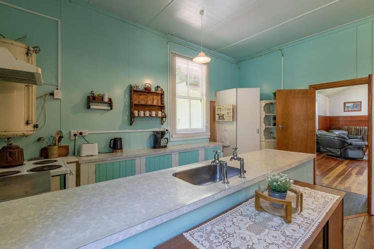 461 Kumeti Road Dannevirke_11