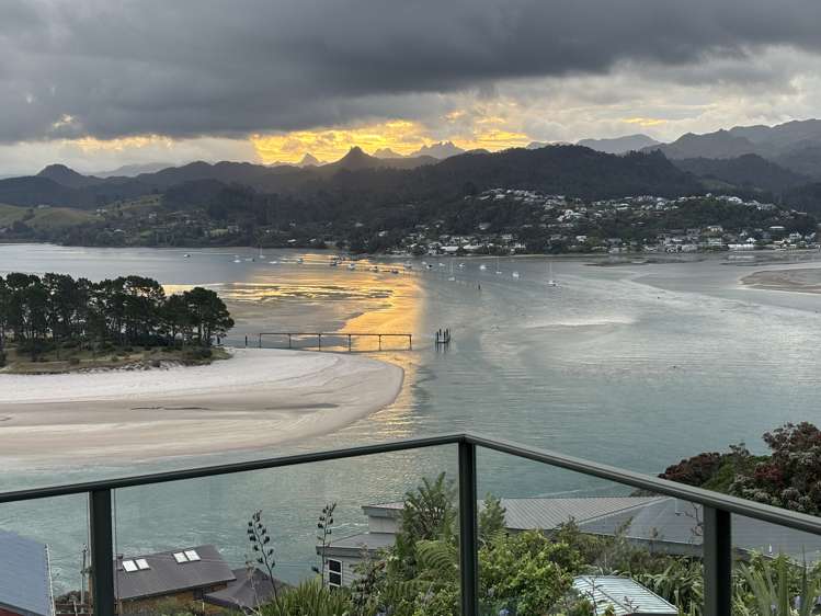 197 Paku Drive Tairua_12