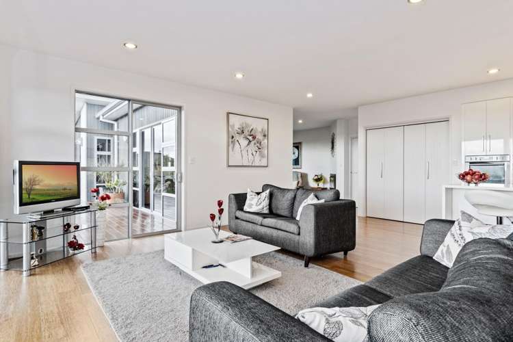 20 Mervyn Place Ohauiti_2