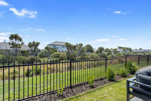 33 Selfe Crescent Marshland_3