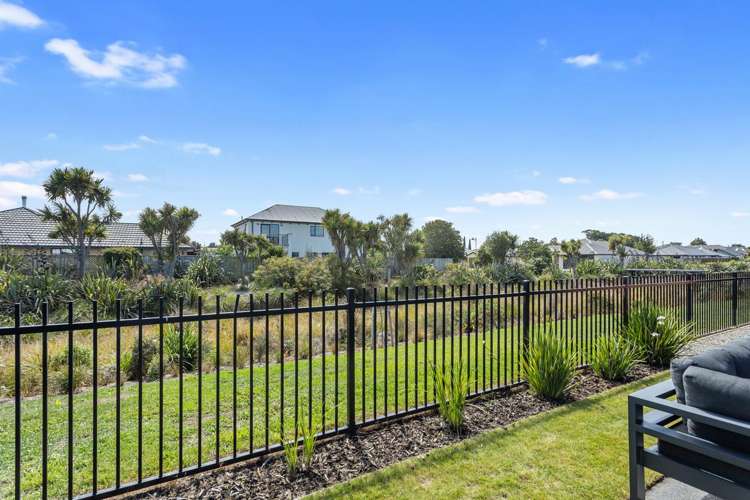 33 Selfe Crescent Marshland_2