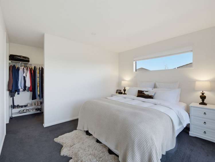 20 Rothwell Drive Rolleston_7