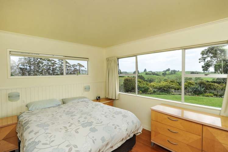 324 Glenmohr Road Waipu_5