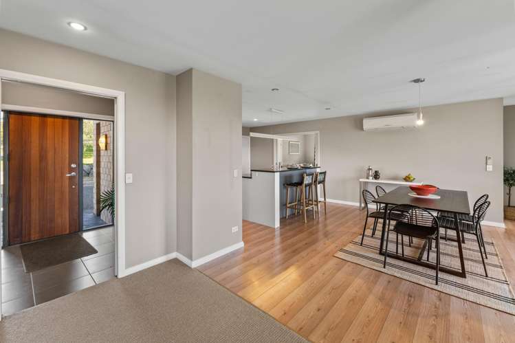 102 Kilkenny Place Wakefield_9