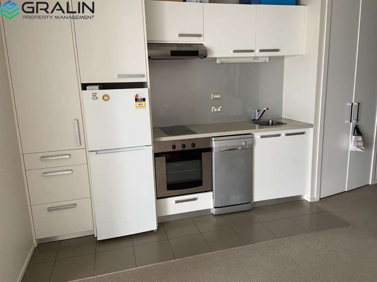13e/156 Vincent Street Auckland Central_6