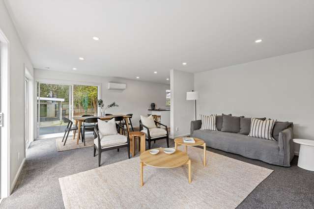 58 Jennifer Street Bryndwr_3