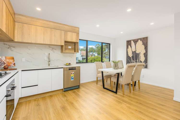 4/6 Woodhouse Place_2