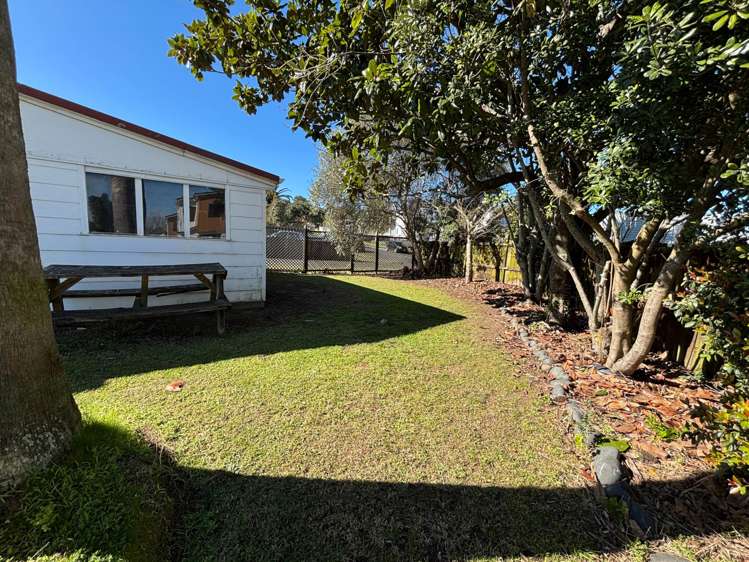 104 Aviemore Drive Highland Park_11