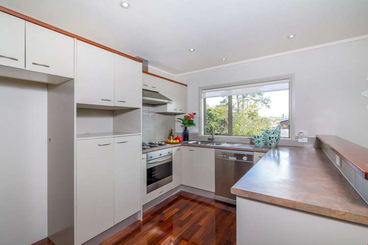 2170 Great North Road Avondale_5