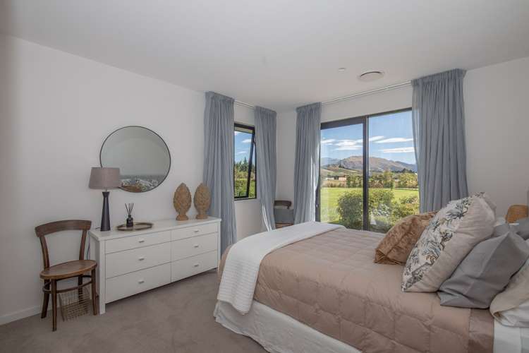 15 Northburn Road Wanaka_11