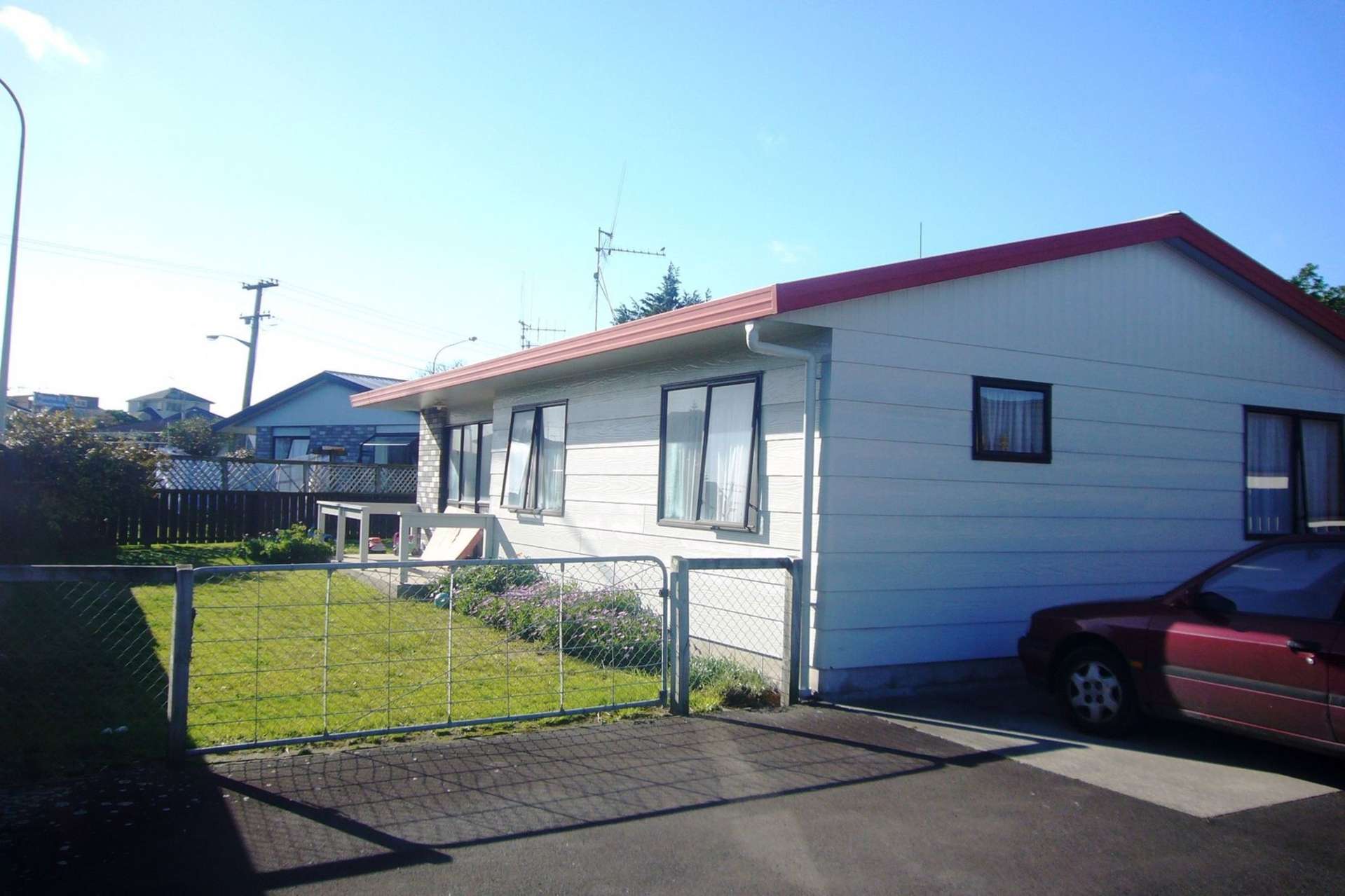 86a Girven Road Mount Maunganui_0