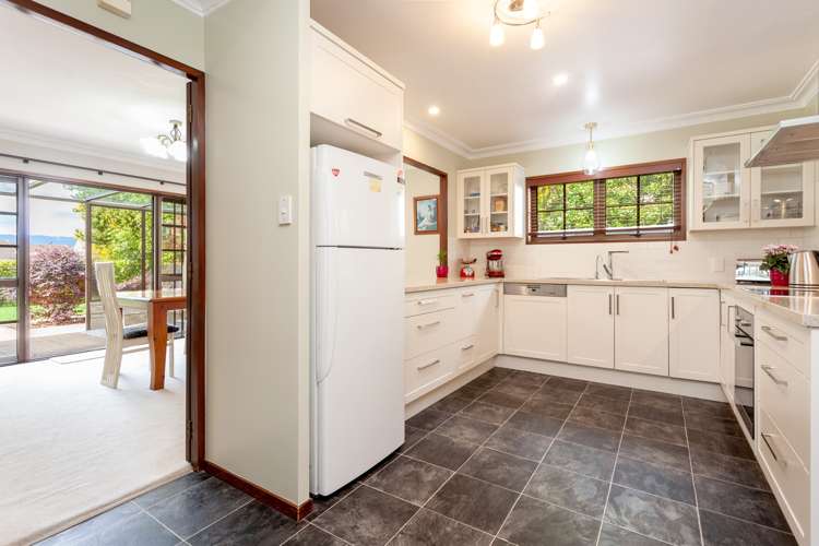 16 Kotuku Crescent Matamata_7