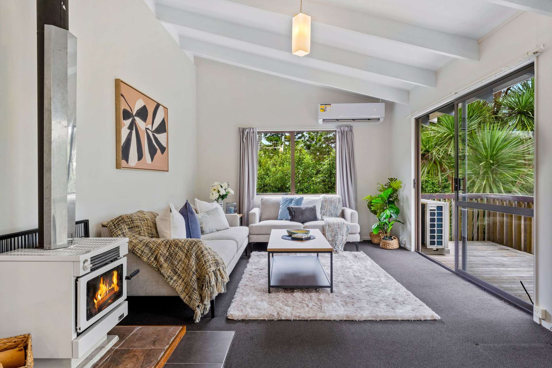 2/19 Seaview Road Glenfield_0