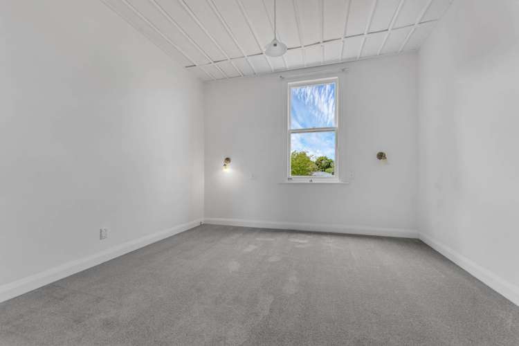Lot14/920&930 Coatesville-Riverhead Highway Riverhead_10