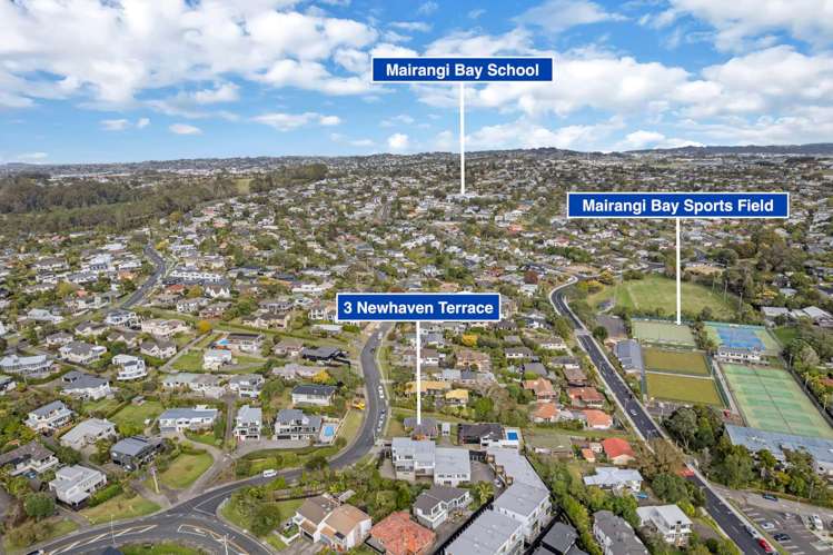 1/3 Newhaven Terrace Mairangi Bay_14