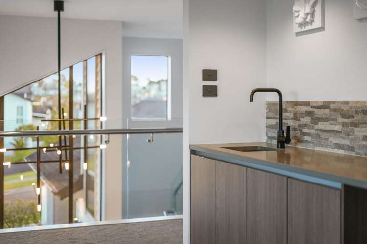 17 Grut Greens Millwater_27