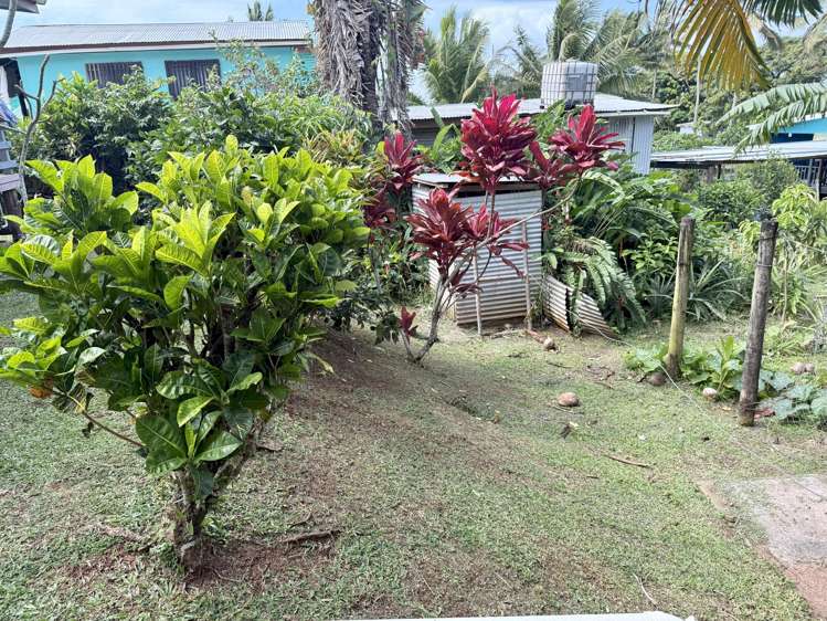 Lot 6 Nako,Nukubalavu Rd Savusavu_10