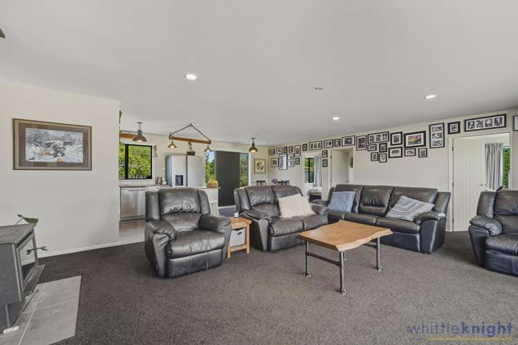 143 Karanga Road Dunsandel_9