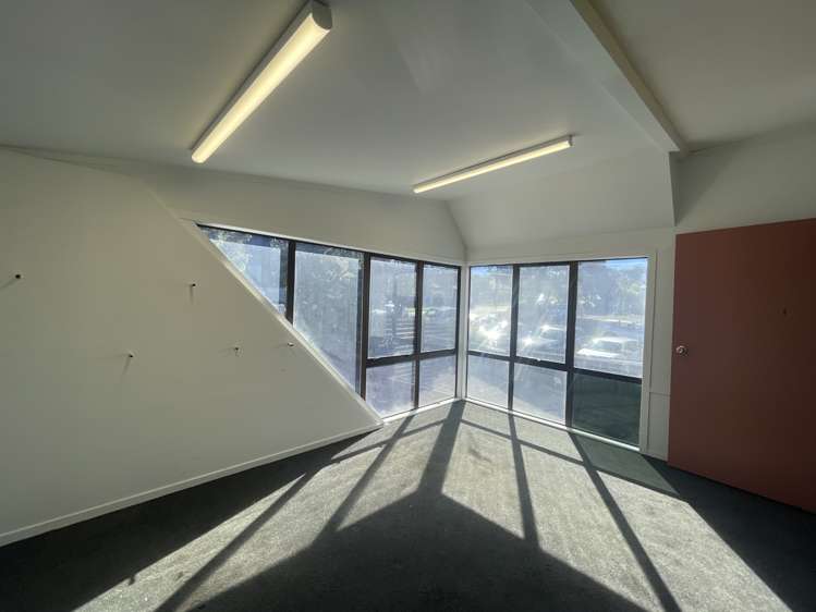 69 Victoria Street Onehunga_7