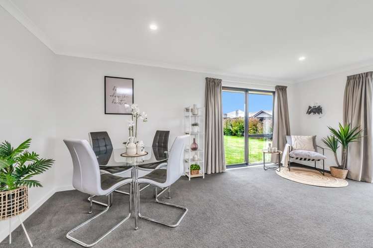 2 Glenmark Drive Darfield_12