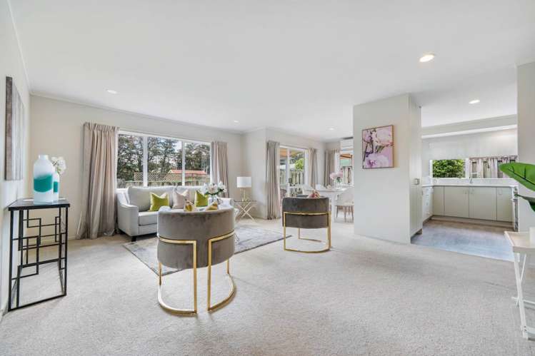 6/28a Godley Road Green Bay_6