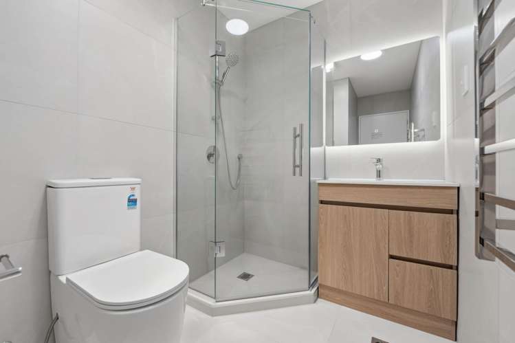 6/5 Arawa Street New Lynn_9