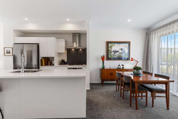 47 David Carnegie Road Hobsonville_9