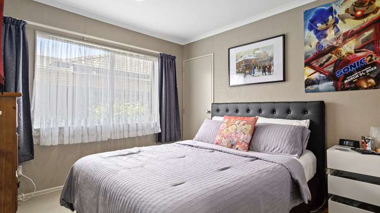 172 Wairakei Avenue Papamoa_9