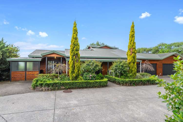 78 Matija Place Red Beach_22