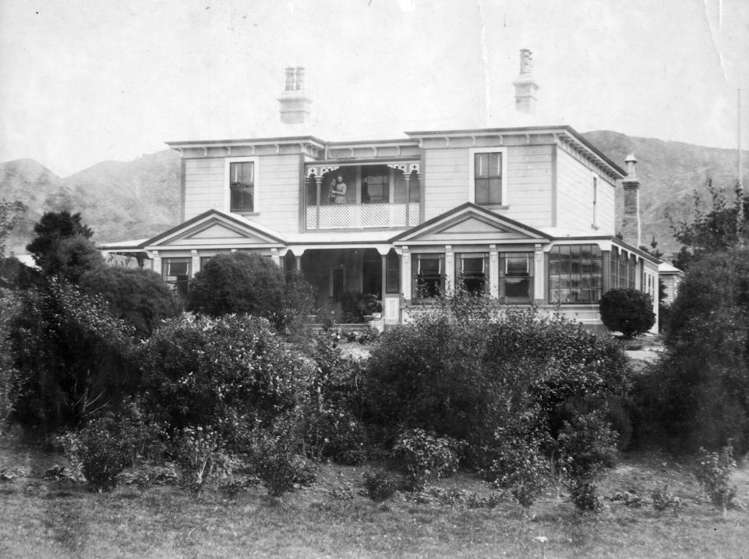 372 Karori Road Karori_12
