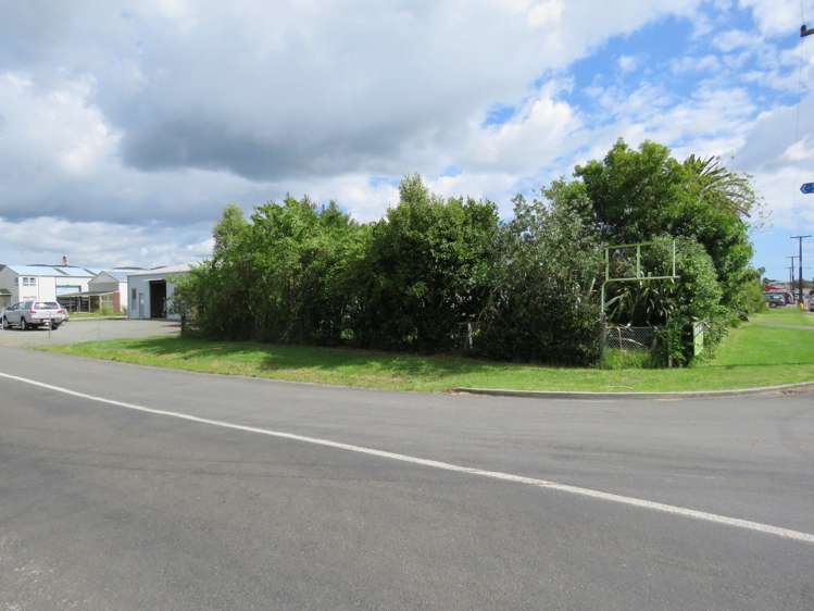 26 Empire Street Kaitaia_4