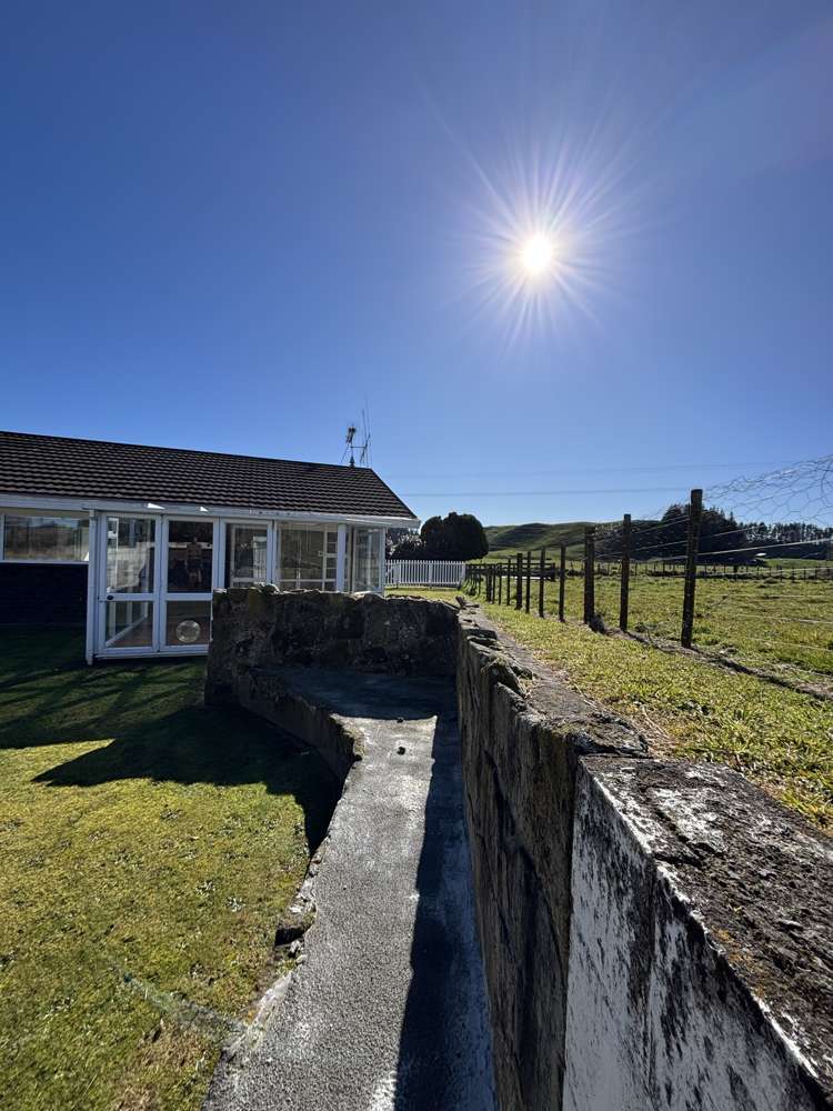 100 Newell Road Tokoroa_33