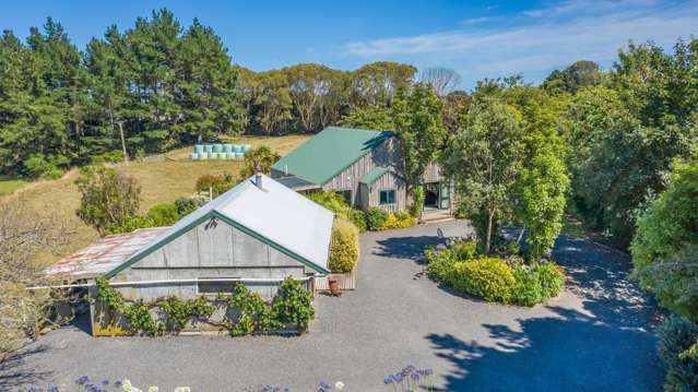 358 Kimberley Road Levin_1