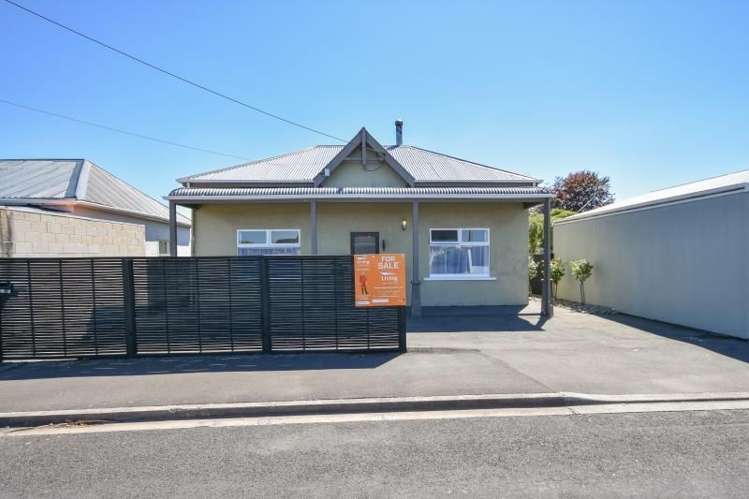 35 New Street Saint Kilda_26