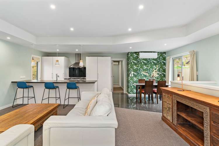 13b Redfern Terrace Arthurs Point_6